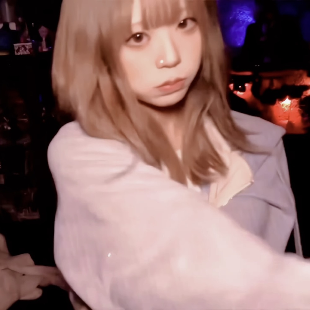 nineorzero (나인올제로)