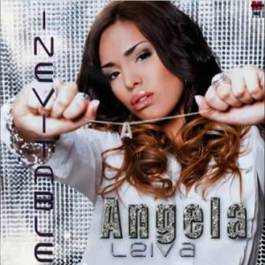 ดาวน์โหลดและฟังเพลง Contestame el Telefono พร้อมเนื้อเพลงจาก Angela Leiva