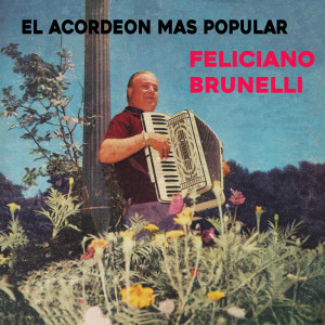 Listen to Aires Campesinos song with lyrics from Feliciano Brunelli