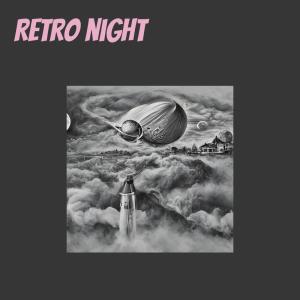 Retro Night