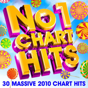 收聽Hit Machine Chart Stars的Eenie Meenie歌詞歌曲