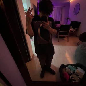收聽XXANCHE$的no miento (Explicit)歌詞歌曲