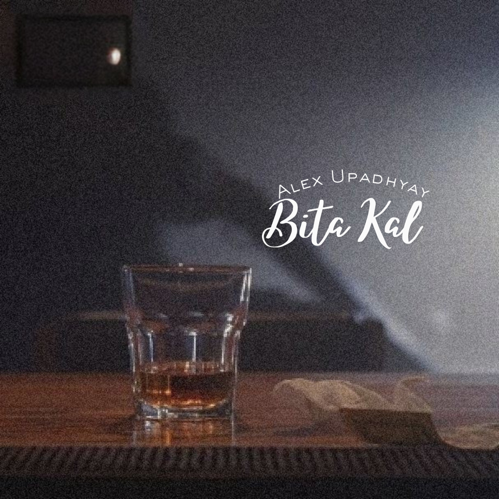 Bita Kal