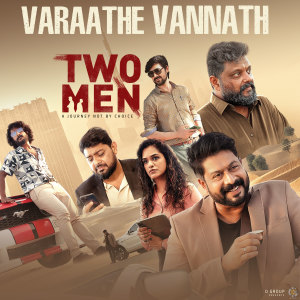 Album Varaathe Vannath (From "Two Men") oleh Afsal