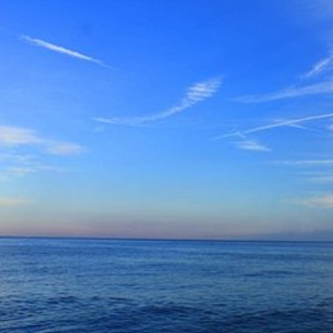 Album 云与海 from 焰灵姬