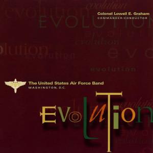 ดาวน์โหลดและฟังเพลง Symphonic Movement พร้อมเนื้อเพลงจาก The United States Air Force Band