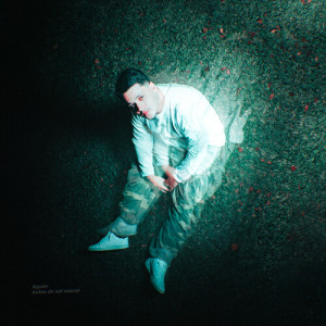 Listen to Medusa (Explicit) song with lyrics from Aguiar