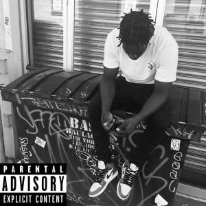 Listen to Why You (Explicit) song with lyrics from MRZ MCKNZ