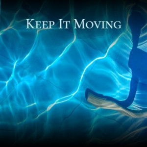 อัลบัม Keep It Moving ศิลปิน Various Artists