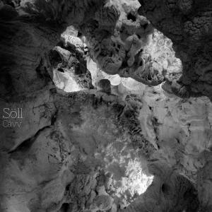 ดาวน์โหลดและฟังเพลง Märr พร้อมเนื้อเพลงจาก Söll