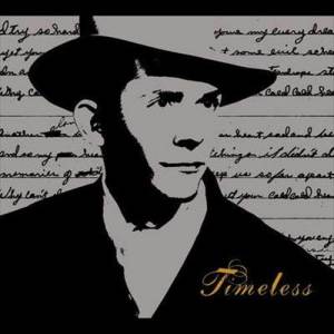 ดาวน์โหลดและฟังเพลง Alone And Foresaken พร้อมเนื้อเพลงจาก Emmylou Harris