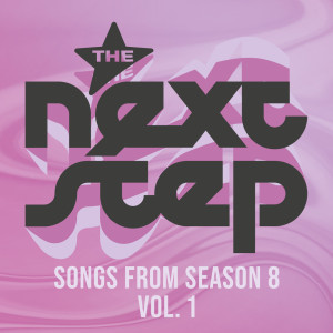 Dengarkan The Symmetry Of (Kolton version) (Shad Version) lagu dari The Next Step dengan lirik