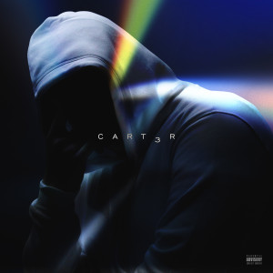 Listen to Show Me (Explicit) song with lyrics from carter
