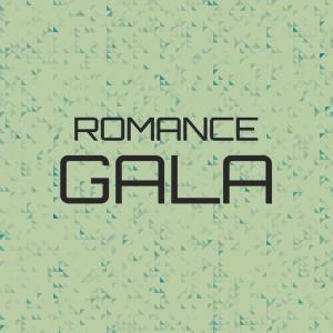 Listen to Muti Jung song with lyrics from Becia Loon