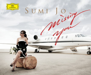 ดาวน์โหลดและฟังเพลง Gardel: Por Una Cabeza (Album Version) พร้อมเนื้อเพลงจาก Sumi Jo