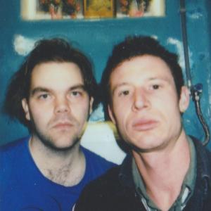 Album Truth & Method, Vol. 1 from Truth