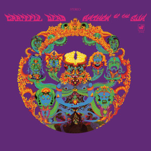 ดาวน์โหลดและฟังเพลง Turn on Your Love Light (Live at Winterland, San Francisco, CA 10/22/67) พร้อมเนื้อเพลงจาก Grateful Dead