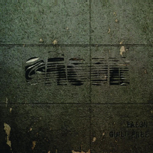 อัลบัม GUILT-FREE ศิลปิน eAeon