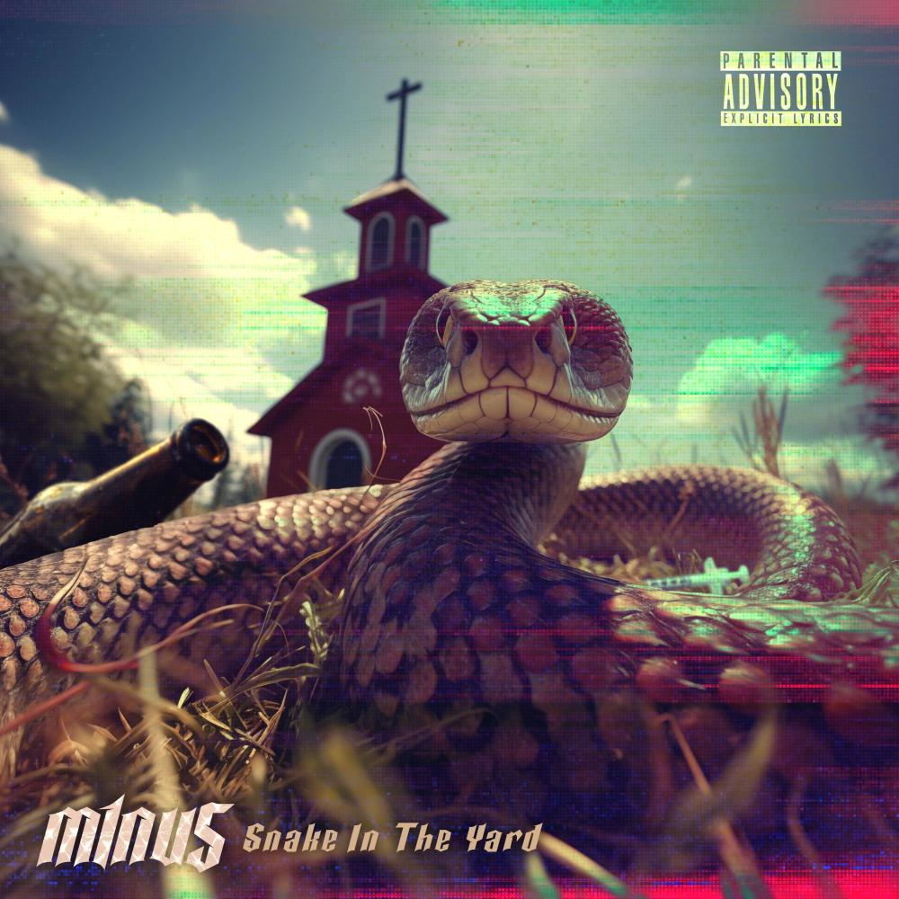 DREAMER (feat. Delite) (Explicit)