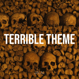 Album Terrible Theme from 