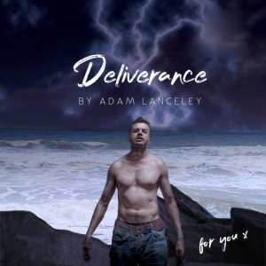 Album Deliverance from Adam Lanceley