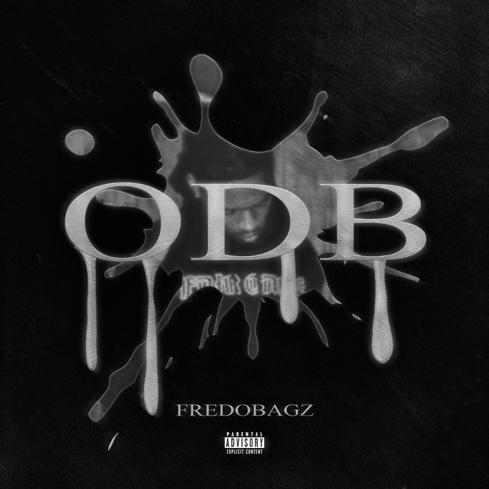 ODB (Explicit)