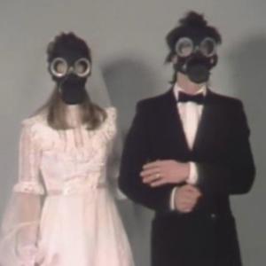 收聽thenicotineteen的hunter-helm (Explicit)歌詞歌曲