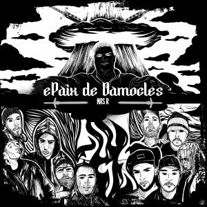 收聽Nas R的DÍA DE LOS MUERTOS (Explicit)歌詞歌曲