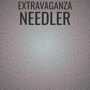 Listen to Extravaganza Needler song with lyrics from Kele Kammy