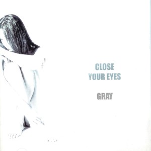 ดาวน์โหลดและฟังเพลง Close Your Eyes พร้อมเนื้อเพลงจาก Lee Yong Min
