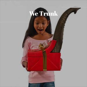 收聽Misa Miline的It Something歌詞歌曲