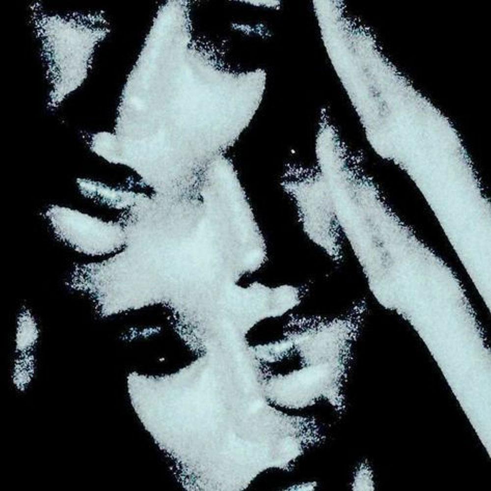 tied up (feat. osospidey & Guappinese) (Explicit)