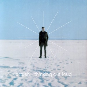 Listen to When We're Alone song with lyrics from Artush