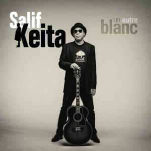 ดาวน์โหลดและฟังเพลง Bah Poulo พร้อมเนื้อเพลงจาก Salif Keita