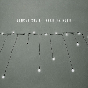 ดาวน์โหลดและฟังเพลง The Winds That Blow พร้อมเนื้อเพลงจาก Duncan Sheik