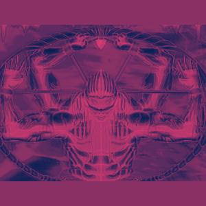 ดาวน์โหลดและฟังเพลง LOOT (feat. 9toFyve) (Explicit) พร้อมเนื้อเพลงจาก Riq HaVoQ