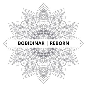 收聽BOBIDINAR REBORN的Reborn歌詞歌曲