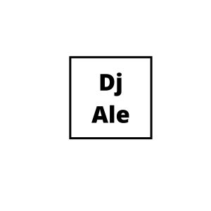 Album Bit oleh DJ Ale