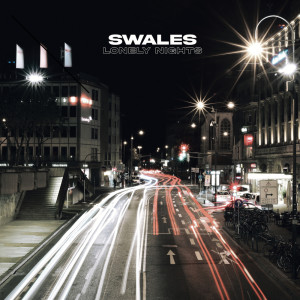 Album Set Me Free oleh Swales