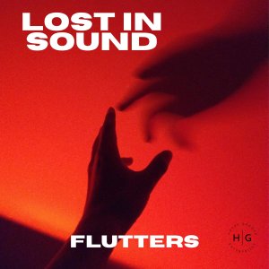 Flutters的專輯Lost In Sound
