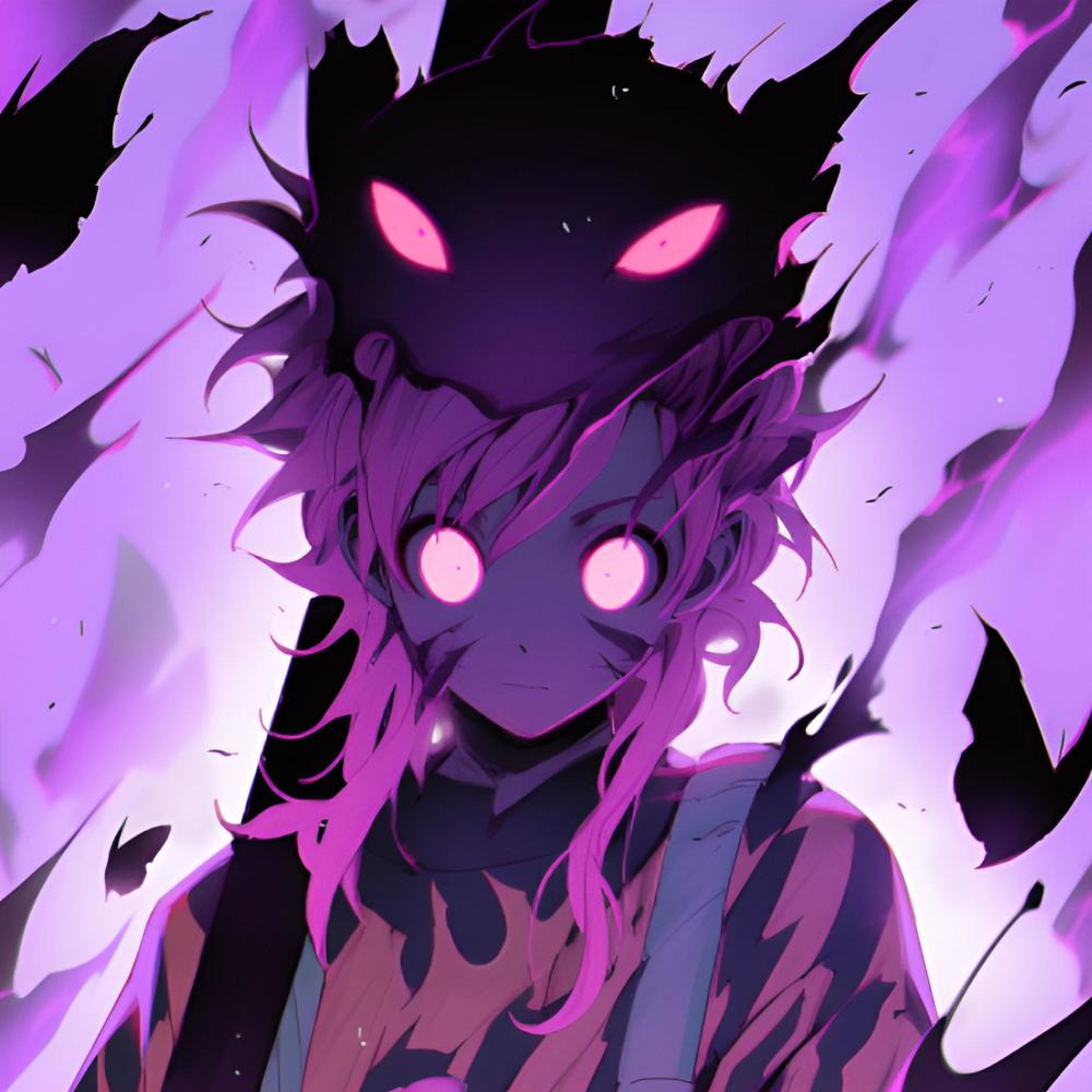 YIN YANG (Sped Up) (feat. MC Talibã)