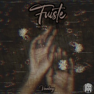 ดาวน์โหลดและฟังเพลง Fuiste พร้อมเนื้อเพลงจาก Rosli