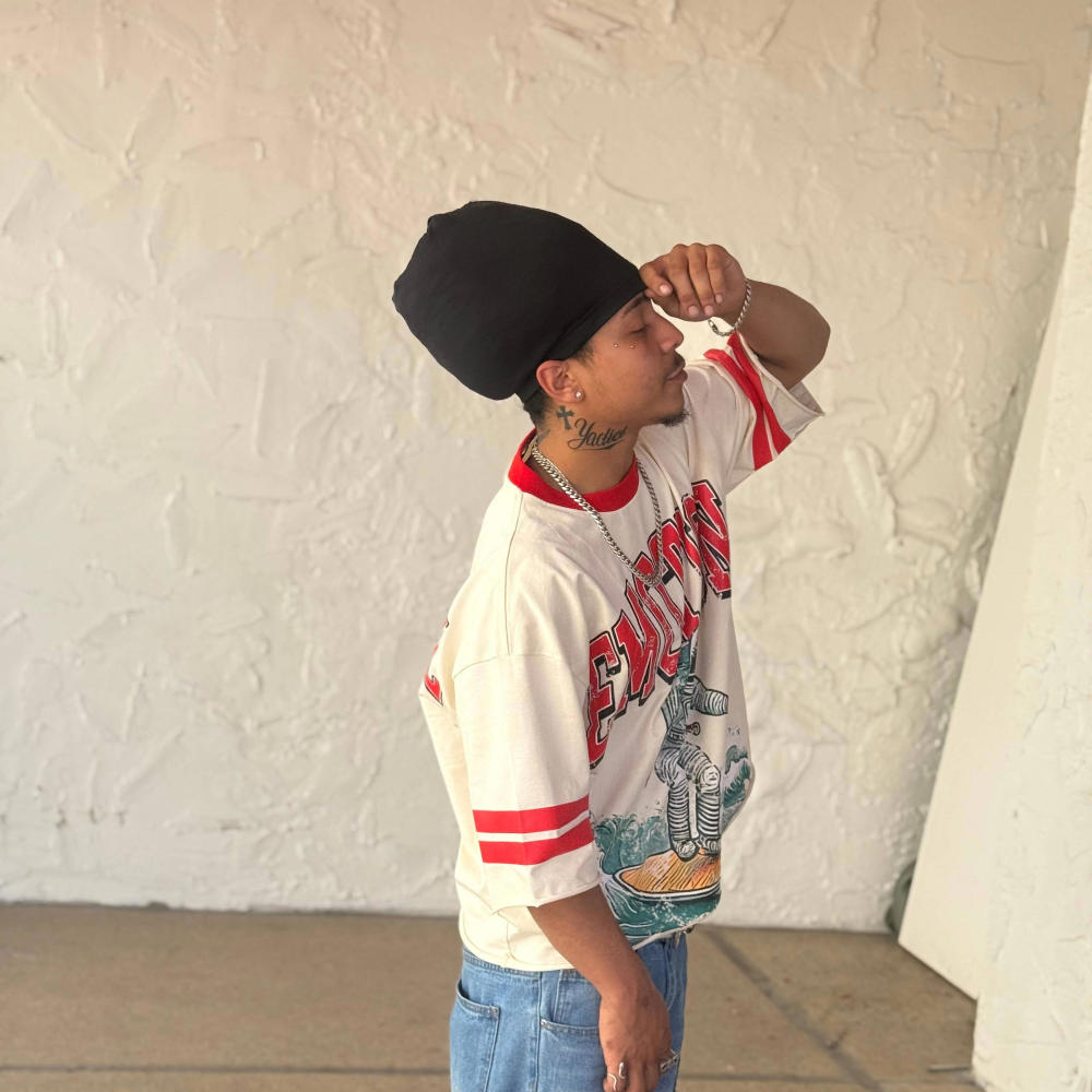 Charlie (Explicit)