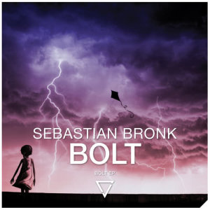 ดาวน์โหลดและฟังเพลง Electric พร้อมเนื้อเพลงจาก Sebastian Bronk