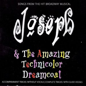 ดาวน์โหลดและฟังเพลง Song of the King (其他) พร้อมเนื้อเพลงจาก Stage Stars