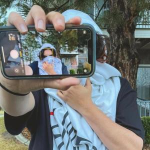 Dengarkan true love (Wrap Up) (Explicit) lagu dari mathias dengan lirik