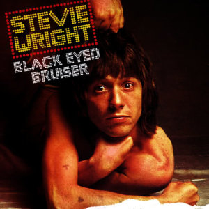 收聽Stevie Wright的I've Got the Power歌詞歌曲
