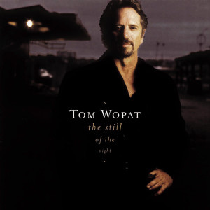 收聽Tom Wopat的Let's Fall In Love歌詞歌曲