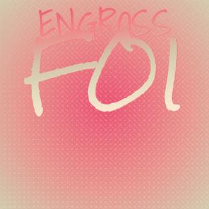 Listen to Execute Listing song with lyrics from Quez Vanne