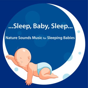 Dengarkan lagu Water Music for Sleep nyanyian White Noise dengan lirik